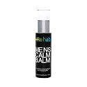 Rehab - Calm Balm (50ml)