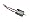 www.verteilergetriebe.com - Jamara 131011 - Elektromotor Pitts Spezial ohne Getriebe