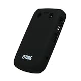 Blackberry Bold 9700 Empire Stealth Cover Hard Case Protector, Black 31OIMzq9ulL. SL160 Blackberry Bold 9700 Empire Stealth Cover Hard Case Protector, Black