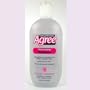 Agree Salon Performance Nourishing Shampoo for Color Treated Hair 15.4 Fl Oz.
