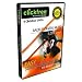 Clickfree Automatic Backup DVD Music Edition DVD200-5, 5-Pack