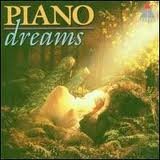 Piano Dreams Search
