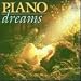 Search : Piano Dreams