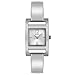 GUESS? Women's 66536L Stainless Steel Watch
