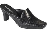 Whats What by Aerosoles Collide Mules