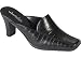 Whats What by Aerosoles Collide Mules