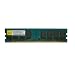 Mega Ram Ddr2-1Gb-Pc5300 667Mhz Memory Module