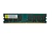 Mega Ram Ddr2-1Gb-Pc5300 667Mhz Memory Module