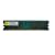 Mega Ram Ddr2-1Gb-Pc5300 667Mhz Memory Module