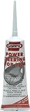 Zoom Produkt-Bild: Wynn's / Wynns Power Steering Stop Leak 125 ml Dose - Dichtet und verhindert Lecks in Servolenkungen