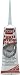 Produkt-Bild: Wynn's / Wynns Power Steering Stop Leak 125 ml Dose