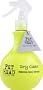 Pet Head Dry Clean Waterless Spray Shampoo (15.2 fl. oz)
