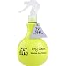 Pet Head Dry Clean Waterless Spray Shampoo (15.2 fl. oz)