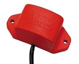 MSD 8910 Tachometer Adapters