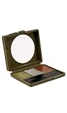 Primos Face Paint Md: 65622