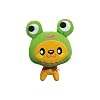 Moshi Monsters Moshling Soft Toy - Scamp