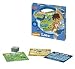 University Games - Jeux Éducatifs -Diego ! Loto Go Diego
