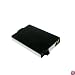 Lenmar Cell Phone Battery for Kyocera Royale, KX414, KE433, K9 Series