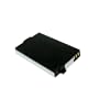 Lenmar Cell Phone Battery for Kyocera Royale, KX414, KE433, K9 Series