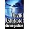 New Crime Fiction & Mystery Thrillers Aug/Sept/Oct 2008