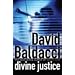 Divine Justice