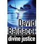 Divine Justice