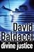 Books : Divine Justice