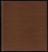 Letters to an Imaginary Friend : Parts I and II by Thomas McGrath ISBN B000FMPHBU