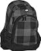Vans Van Doren Backpack