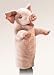 Folkmanis Puppet Stage Pig