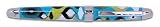 Acme Writing Tools Genie - Debora Jedwab Rollerball Pen - AC-PDJ01