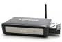 Egreat R160s Pro mit WLAN - 3D Mediaplayer mit Android, Web-Browser und USB 3.0, Smart TV Hub Apps, DTS HD, Dolby True HD, Blu-Ray 3D ISO, HDMI 1.4, Mediathek, Radio