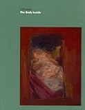J. Chuhan : the body inside