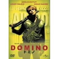 �h�~�m [DVD]