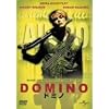�h�~�m [DVD]