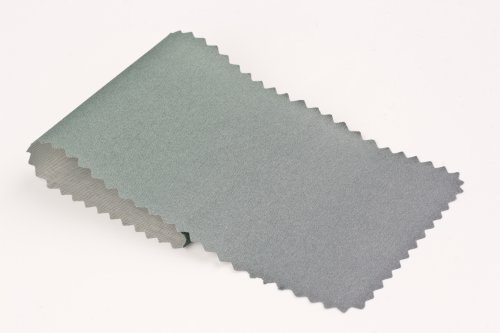 Imagen 2 de Olivia Garden E-4063