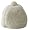 JJ Cole Bundle Me Shearling Baby Hat 6 - 12 Months