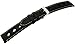 MORELLATO ([g) voh GIOTTO 18mm ubN v U3222 679 819 018