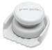 William Bounds  Grate Garlic