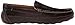 Sperry Men's Hampden Venetian Slip-On Loafer
