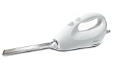 Kenwood - KN450 - Couteau - 100 W - 2 Jeux de Lames