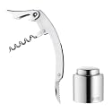 WMF 657569990 Wein-Set C&M 2tlg.