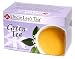 Green Tea Jasmine 6 Box/Case from Uncle Lee's Teas As the saying goes, "When it comes to green tea, no one knows better than Uncle Lee's!" It is said that green tea (camellia sinensis) is one of the first beverages recorded in history. History has it that monks drank it to stay awake during their long hours of meditation and used it to purify their drinking water because of the antibacterial properties. Today tea drinkers and health conscious consumers around the world have rediscovered the benefits Green Tea Jasmine 6 Box/Case from Uncle Lee's Teas UPC: 049606299227S