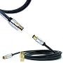 Fisual Install Series Aerial Cable 2m