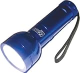 EZR-L51ZT 51 LED FLASHLIGHT