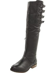 Amazon Shoes 25% off $75+ orders or 30% off $150+ orders