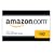 Amazon.com $50 Gift Card (0109)