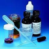 Water Test Kit