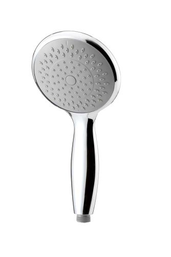 Imagen 2 de Croydex AM154441