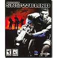 Project: Snowblind by Eidos